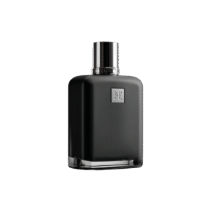 YSL La Nuit de L’Homme