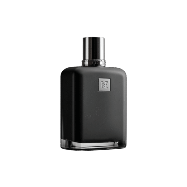 YSL La Nuit de L’Homme
