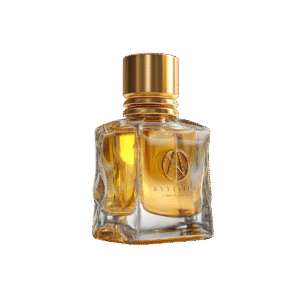 Chanel Bleu de Chanel