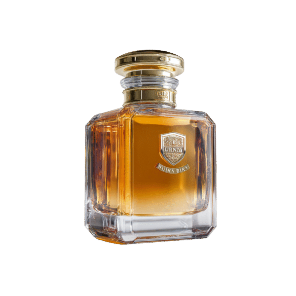 Dolce & Gabbana The One