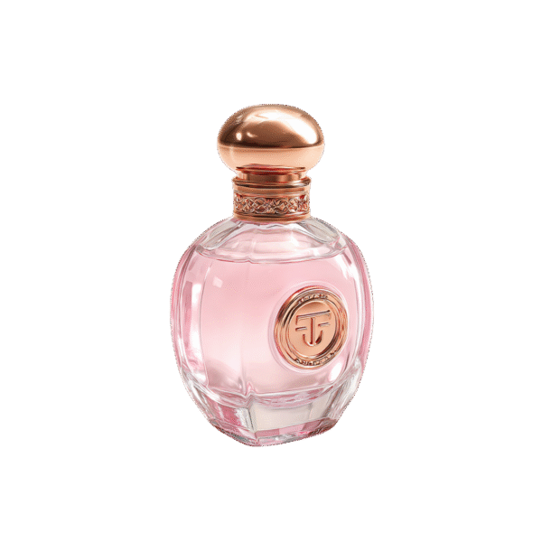 Calvin Klein Euphoria