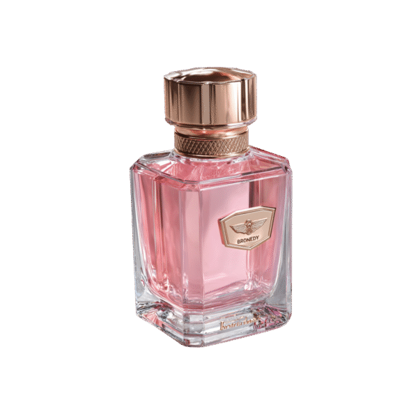 Calvin Klein Eternity