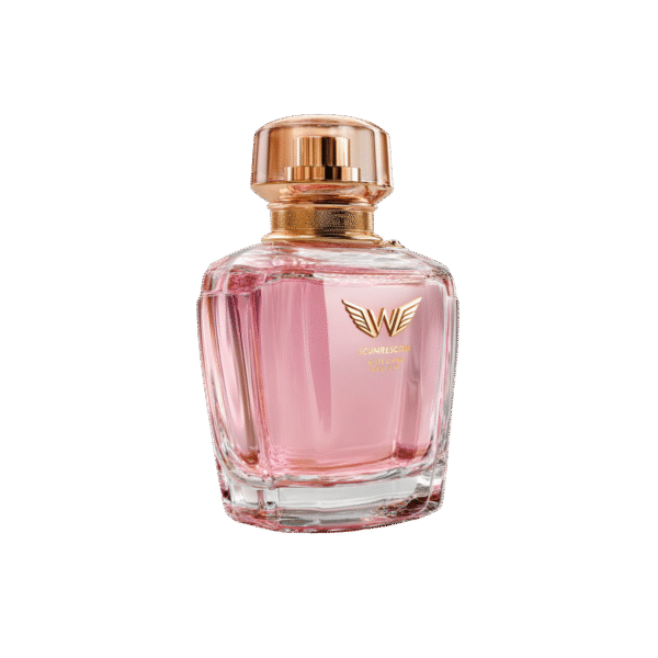 Tom Ford Black Orchid