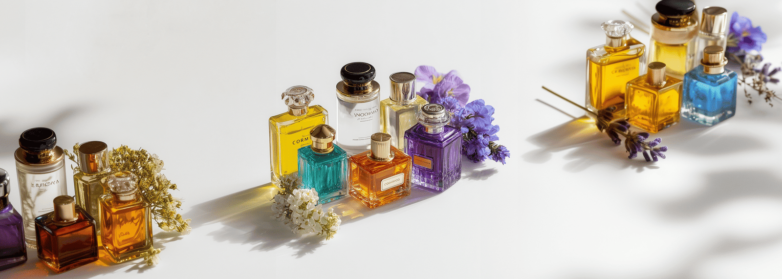 Armani Acqua di Giò